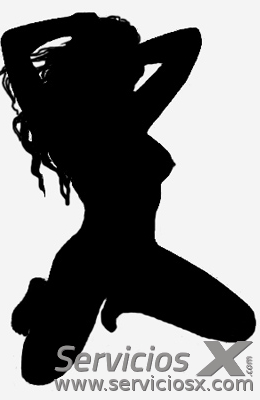 Chicas - -